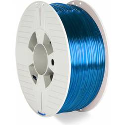 Verbatim 55064, 1 stk, 1 kg [Levering: 4-5 dage]